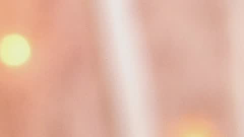 Snapshot of mollyevanss1 chatting on 01-10-25, 08:07 Molly Evanss online show from 01-10-25, 08:07