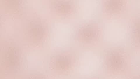 Snapshot of mollyevanss1 chatting on 01-18-25, 07:28 Molly Evanss online show from 01-18-25, 07:28