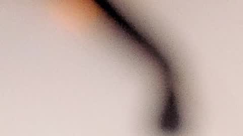 Snapshot of mollyevanss1 chatting on 01-23-25, 07:32 Molly Evanss online show from 01-23-25, 07:32