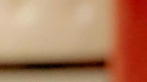 Snapshot of mollyevanss1 chatting on 02-14-25, 10:17 Molly Evanss online show from 02-14-25, 10:17
