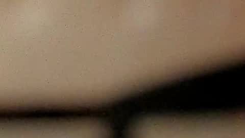 Snapshot of mollyevanss1 chatting on 02-16-25, 10:21 Molly Evanss online show from 02-16-25, 10:21