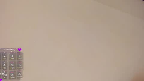 Snapshot of mollyfrakambush chatting on 12-14-24, 04:09 Molly Frakambush online show from 12-14-24, 04:09