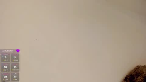 Snapshot of mollyfrakambush chatting on 12-18-24, 01:48 Molly Frakambush online show from 12-18-24, 01:48