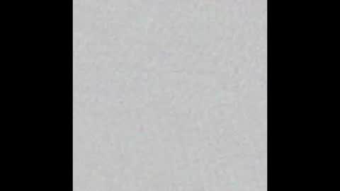 Snapshot of mollyfrakambush chatting on 02-07-25, 02:29 Molly Frakambush online show from 02-07-25, 02:29