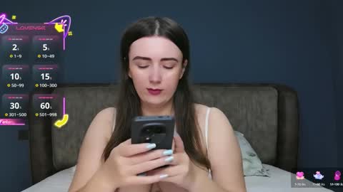 Snapshot of mollygreens chatting on 09-11-25, 07:47 Molly online show from 09-11-25, 07:47