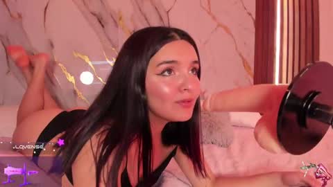 Snapshot of mollylewis18 chatting on 09-15-25, 02:55 New girl Emily Valentina Michelle online show from 09-15-25, 02:55