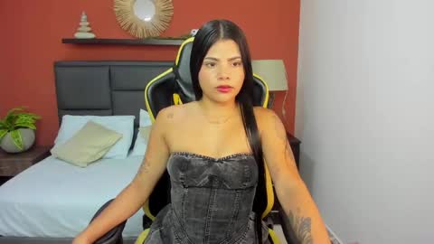 Snapshot of mollylove_ chatting on 09-23-25, 11:46 mollylove_ online show from 09-23-25, 11:46