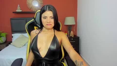 Snapshot of mollylove_ chatting on 09-26-25, 11:58 mollylove_ online show from 09-26-25, 11:58