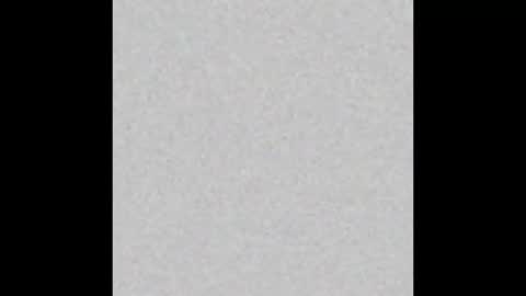 Snapshot of mollylove_ chatting on 12-17-25, 06:58 mollylove_ online show from 12-17-25, 06:58