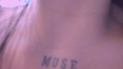 Snapshot of mollylove_ chatting on 02-11-26, 07:41 mollylove_ online show from 02-11-26, 07:41