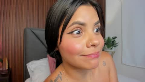 mollylove_ online show from 04-09-26, 07:08