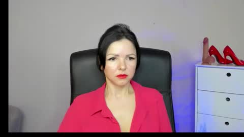 Snapshot of mollymoon40 chatting on 01-07-26, 09:34 Molly online show from 01-07-26, 09:34