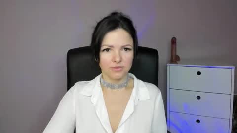 Snapshot of mollymoon40 chatting on 01-08-26, 08:16 Molly online show from 01-08-26, 08:16