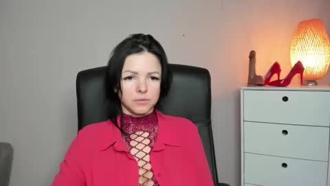 Snapshot of mollymoon40 chatting on 01-16-26, 07:56 Molly online show from 01-16-26, 07:56