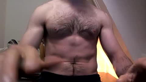 Snapshot of mollypepe chatting on 12-27-24, 11:39 mollypepe online show from 12-27-24, 11:39