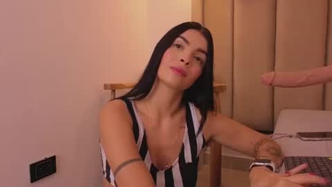 Snapshot of mollyrosse1 chatting on 06-20-26, 11:13 mollyrosse1 online show from 06-20-26, 11:13