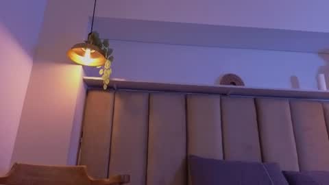 Snapshot of mollyrosse1 chatting on 06-26-26, 11:14 mollyrosse1 online show from 06-26-26, 11:14