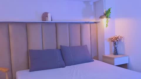 Snapshot of mollyrosse1 chatting on 07-17-26, 11:06 mollyrosse1 online show from 07-17-26, 11:06