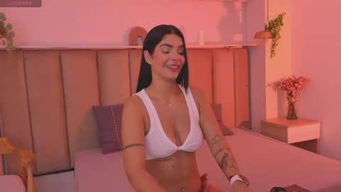 Snapshot of mollyrosse1 chatting on 07-18-26, 11:14 mollyrosse1 online show from 07-18-26, 11:14