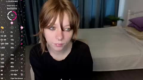 mollysally online show from 07-02-26, 04:29