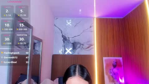MOLLY online show from 05-16-26, 12:29