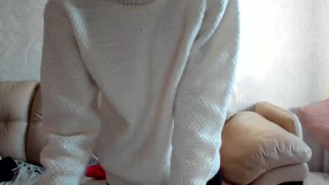 AngelMomm online show from 03-01-25, 02:23