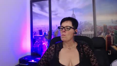 MollySun Nina Randmann online show from 12-22-24, 04:59