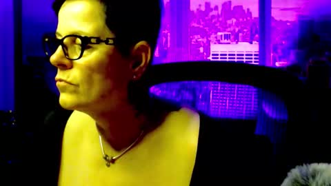 MollySun Nina Randmann online show from 11-29-25, 07:50