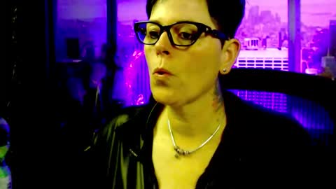 MollySun Nina Randmann online show from 01-15-26, 05:49