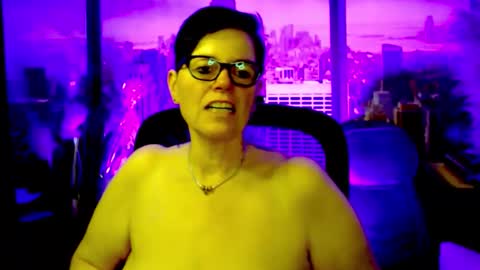 MollySun Nina Randmann online show from 04-13-26, 04:01