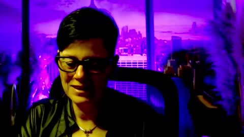 Snapshot of mollysun chatting on 05-06-26, 04:56 MollySun Nina Randmann online show from 05-06-26, 04:56