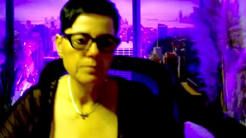 Snapshot of mollysun chatting on 06-15-26, 03:58 MollySun Nina Randmann online show from 06-15-26, 03:58