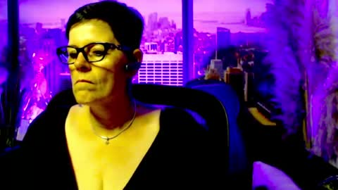 MollySun Nina Randmann online show from 06-21-26, 04:31
