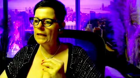 MollySun Nina Randmann online show from 06-23-26, 06:06