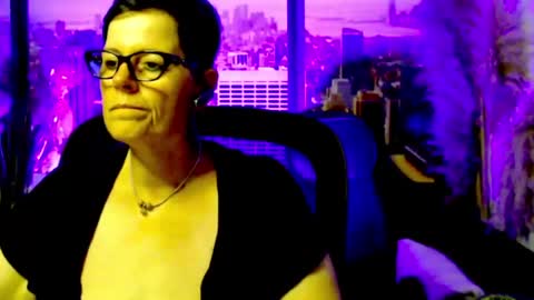 MollySun Nina Randmann online show from 06-24-26, 04:50