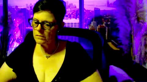 MollySun Nina Randmann online show from 06-26-26, 06:12