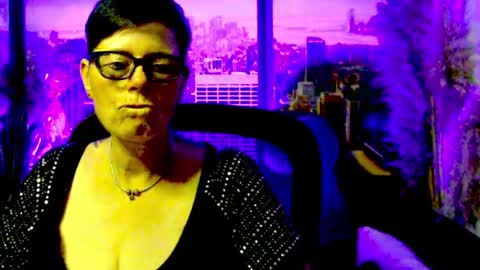MollySun Nina Randmann online show from 06-29-26, 03:45