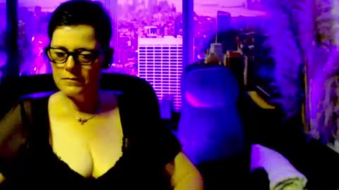 MollySun Nina Randmann online show from 06-30-26, 04:52