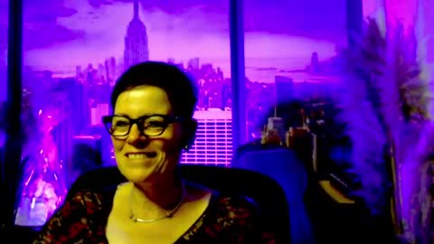 MollySun Nina Randmann online show from 07-01-26, 04:18