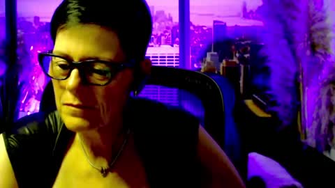 MollySun Nina Randmann online show from 07-02-26, 04:46