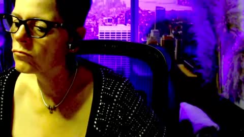 MollySun Nina Randmann online show from 07-04-26, 06:03