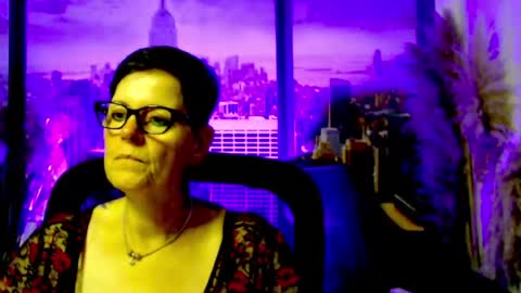 MollySun Nina Randmann online show from 07-07-26, 02:54