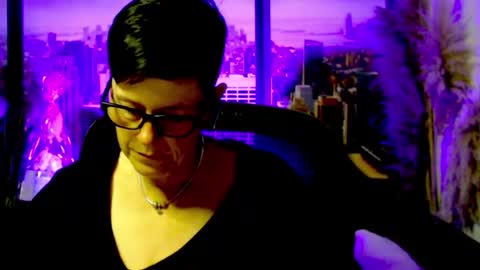 MollySun Nina Randmann online show from 07-08-26, 01:04
