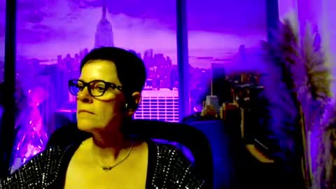 MollySun Nina Randmann online show from 07-09-26, 04:55