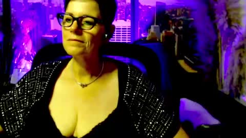 MollySun Nina Randmann online show from 07-12-26, 05:26