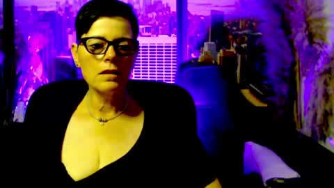 MollySun Nina Randmann online show from 07-13-26, 03:37
