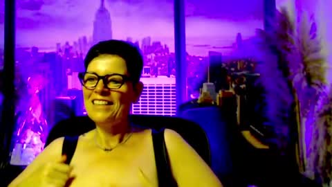 MollySun Nina Randmann online show from 07-15-26, 02:33