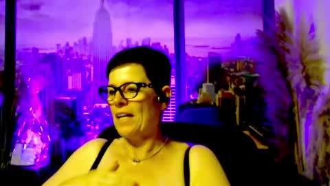 MollySun Nina Randmann online show from 07-17-26, 04:01