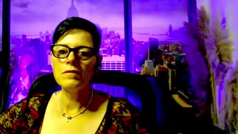 MollySun Nina Randmann online show from 07-22-26, 04:32