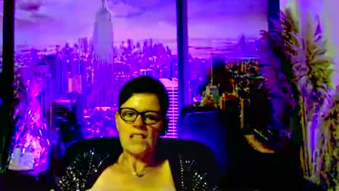 MollySun Nina Randmann online show from 07-29-26, 04:16